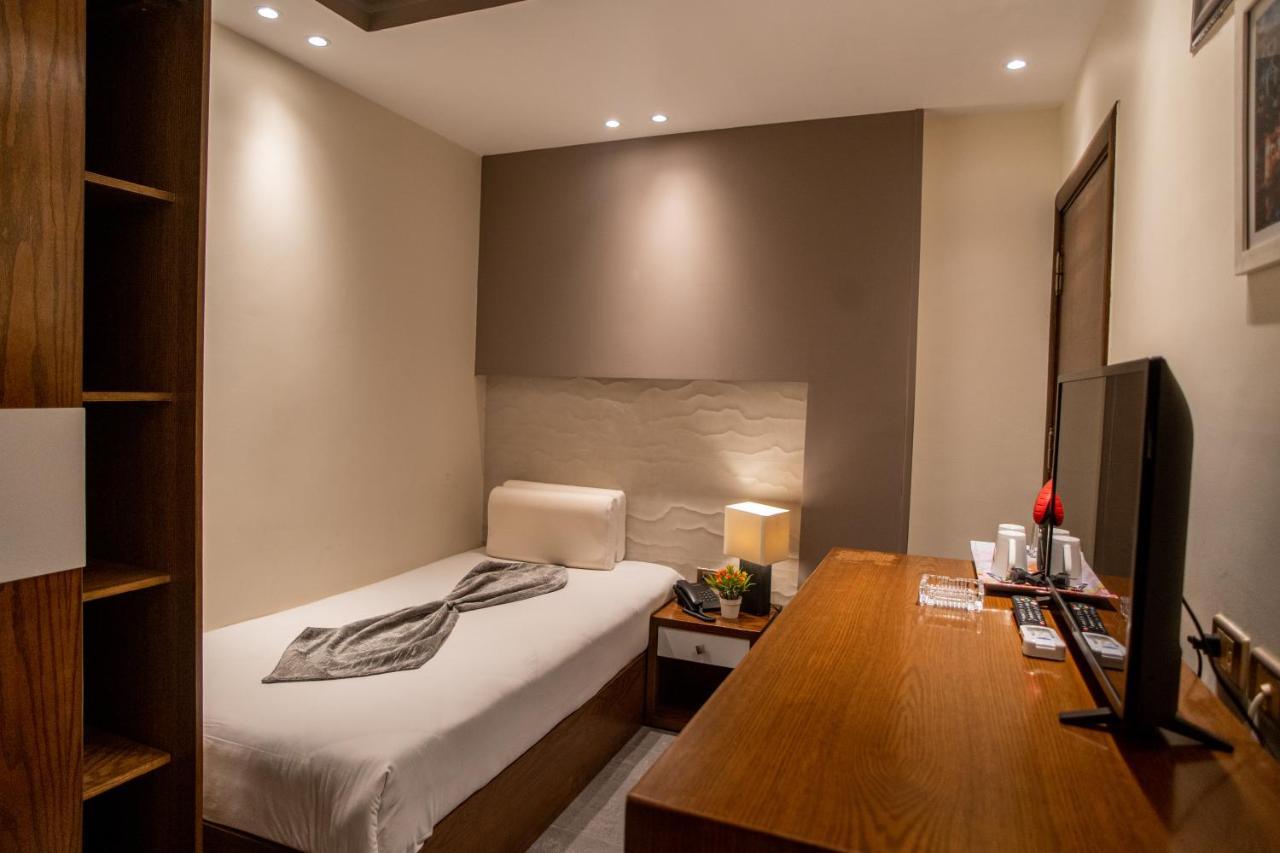 Hotel New Pyramids Eyes 3*